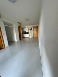 Estilo (D9), Apartment #454841651